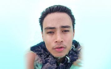 Wishlist Book 1 Champ breaks down