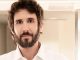 Josh Groban releases new album Harmony