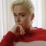 Coca-Cola and Katy Perry reimagine Resilient