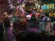 Disney+ releases the trailer of LEGO Star Wars Holiday Special