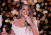 Apple TV+ and Mariah Carey unveil official trailer