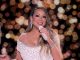 Apple TV+ and Mariah Carey unveil official trailer