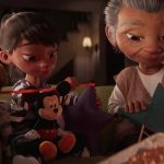 Disney releases Pinoy Christmas Advert