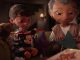 Disney releases Pinoy Christmas Advert