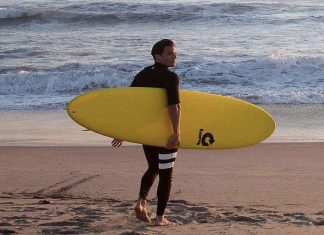 realme becomes fastest-growing brad to reach 50M sales mark