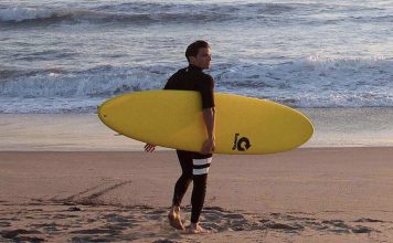 realme becomes fastest-growing brad to reach 50M sales mark