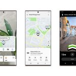 Samsung SmartThings Find helps locate Galaxy Devices