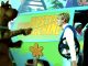 Do the Scooby-Doo brings back the Mystery Inc. Gang