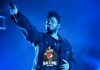 The Weeknd to perform at the Pepsi Super Bowl LV Halftime Show