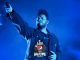 The Weeknd to perform at the Pepsi Super Bowl LV Halftime Show
