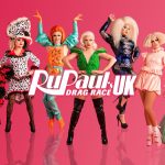 First Celebrity Guest Judges of RPDR UK 2 Ru-vealed