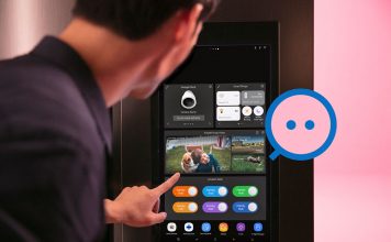 Samsung SmartThings, Google partner for Nest Integration Samsung SmartThings partners with Google