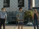 Alice in Borderland has been renewed for Season 2