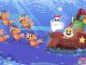 ‘Baby Shark’s Big Fishmas Special’ premieres December 11 Baby Shark's Big Fishmas Special starts today