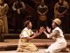 The Color Purple movie musical coming in December 2023