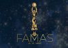 FAMAS 2020: Complete List of Nominees