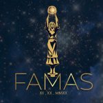 FAMAS 2020: Complete List of Nominees