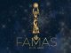 FAMAS 2020: Complete List of Nominees
