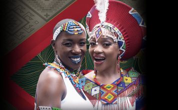 How To Ruin Christmas