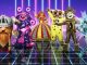The Masked Singer to return to ITV