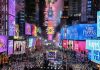 NBC New Year's Eve announces star-studded lineup