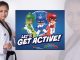 Get Active with the PJ Masks: Hasbro partners with World Taekwondo Federation Hasbro announces Get Active with PJ Masks