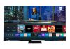 Samsung TV Plus now expands to 12 countries