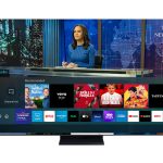 Samsung TV Plus now expands to 12 countries