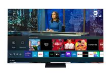 Samsung TV Plus now expands to 12 countries