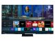 Samsung TV Plus Expands to 12 Countries Samsung TV Plus now expands to 12 countries
