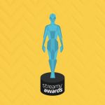 2020 Streamy Awards winners announced