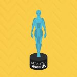 2020 Streamy Awards winners announced