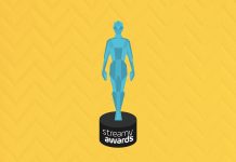 2020 Streamy Awards winners announced