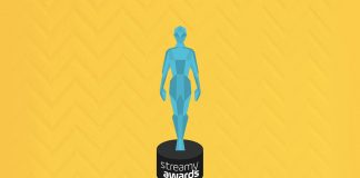 2020 Streamy Awards winners announced