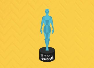 2020 Streamy Awards winners announced
