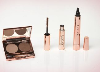 Teviant and Shopee give 12.12 discounts