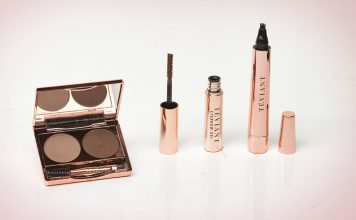 Teviant and Shopee give 12.12 discounts