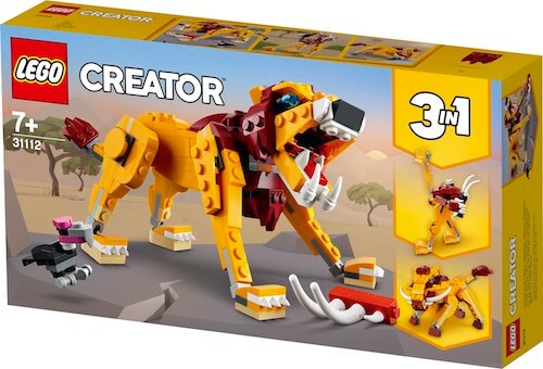 LEGO announces PH pricing review