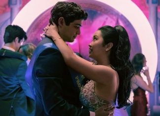 To All The Boys: Always and Forever official trailer now out