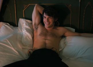 ‘Bridgerton’ Season 2 to start filming in Spring 2021 Bridgerton Season 2 starts filiming this Spring 2021