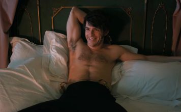 Bridgerton Season 2 starts filiming this Spring 2021