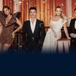 Britain's Got Talent Series 15 postpones filming