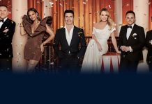 Britain's Got Talent Series 15 postpones filming