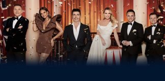 Britain's Got Talent Series 15 postpones filming