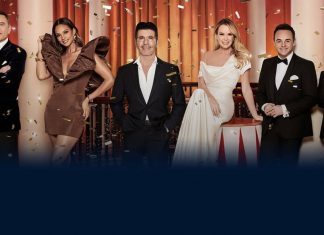 Britain's Got Talent Series 15 postpones filming
