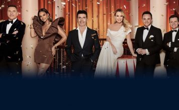 Britain’s Got Talent Series 15 postpones filming Britain's Got Talent Series 15 postpones filming