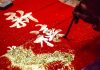 Hongkongers share Chinese New Year traditions