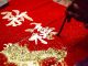 Hongkongers share Chinese New Year traditions