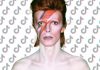 David Bowie is now on TikTok