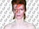 David Bowie is now on TikTok
